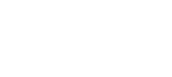 SIG institute logo